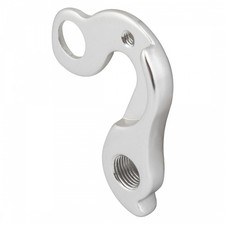 Sunlite S-090 Gancio