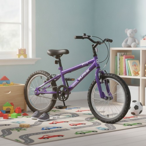Bicicletta per bambini - , 18