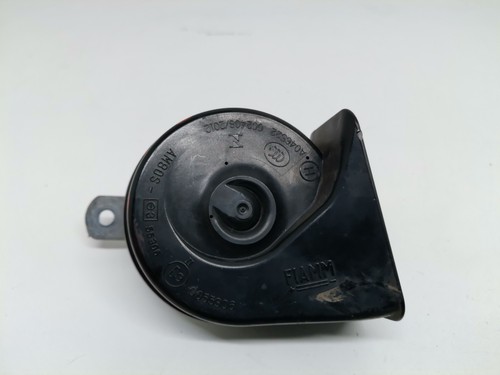 Clacson per mini countryman - mini,