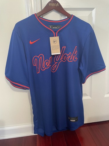 Maglia baseball nuova con - maglia,