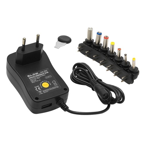 Blow zi2000 alimentatore - zi2000,