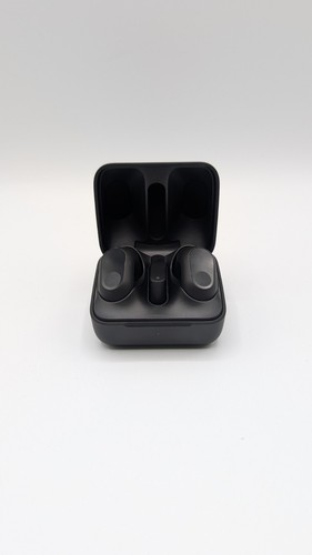 Sony inzone buds - sony, da