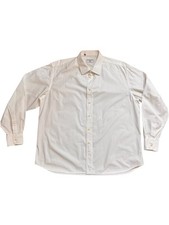 Camicia Valentino Chemises