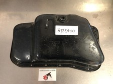 Coppa olio *OMG* FORD Galaxy Mk1/VW Golf MK2/3 Passat / SEAT 1.9 TD Cod. 3771