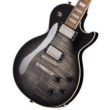 Epiphone by Gibson Les Paul