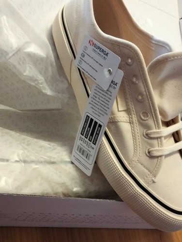 Superga originale - superga,