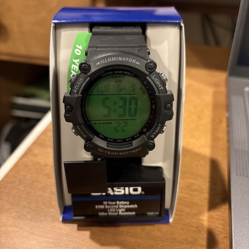 Orologio digitale casio - digitale,