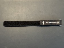 Cinturino originale Omega