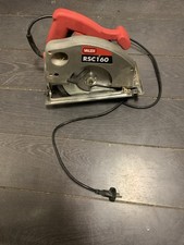 motosega elettrica usata￼