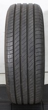 1 pneumatico estivo 205/60R16