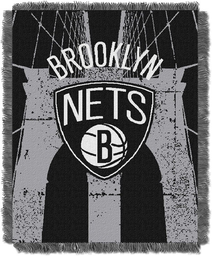 Nba brooklyn nets - nba,