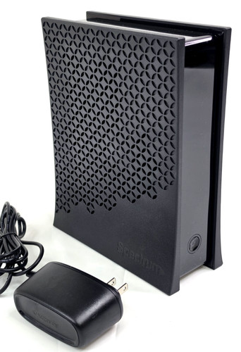 Spectrum eu2251 docsis - eu2251, 3.1