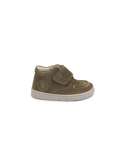 Naturino 1901 light brown - 1901,