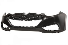 Replace paraurti anteriore - replace,