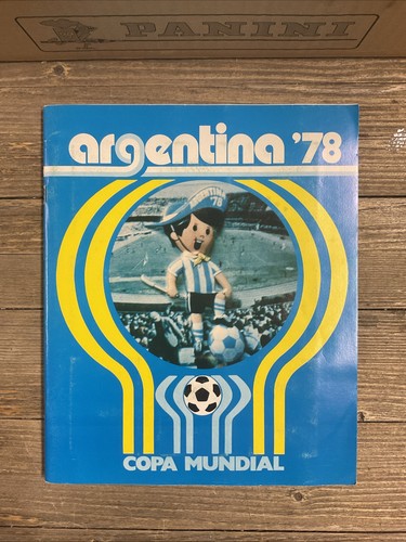 Album completo figurine - album,