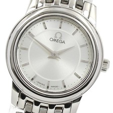 Orologio da donna Omega De