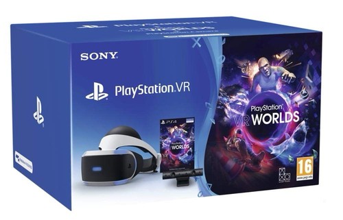 Sony playstation occhiali - playstation,