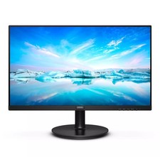 Philips V Line 21.5" Full HD