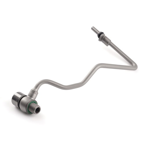 Linea olio turbo for vauxhall - linea,