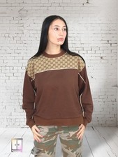 Gucci sweatshirt