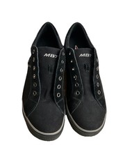Scarpe da ginnastica MBT donna