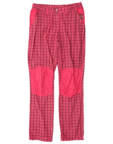 Think pink pantaloni donna - think,