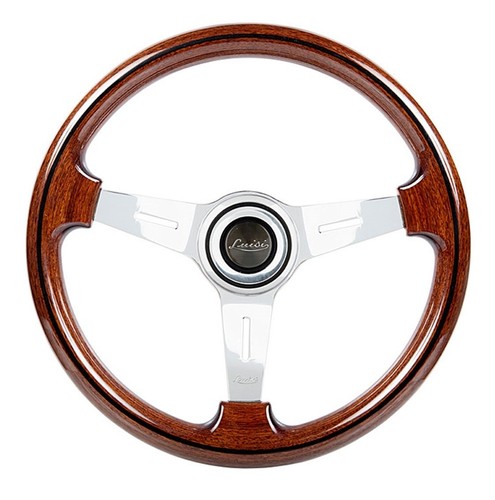 Volante universale vintage
