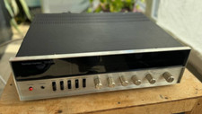 Harman/Kardon 330A ricevitore