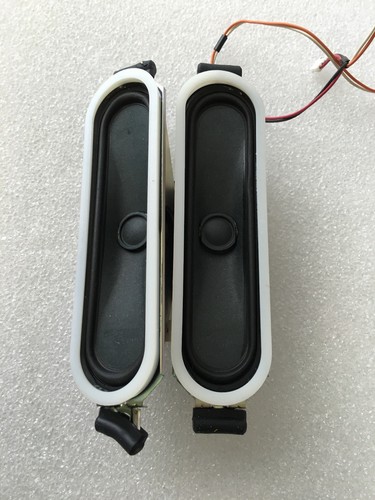 Panasonic l37x2 set - tc-l37x2,