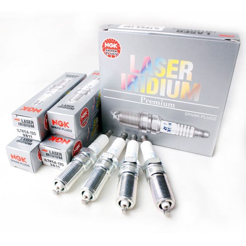 Kit set candele originali - set,