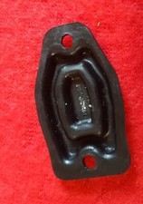 HOPE Tech V2 Master Cylinder