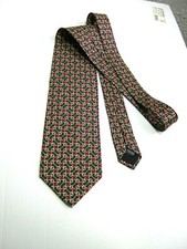 ENRICO COVERI VIALE MORIN