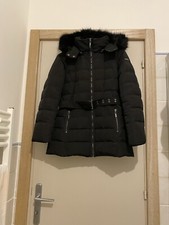 Esprit Piumino Donna,taglia