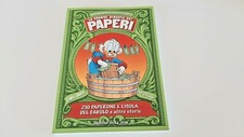 LIBRO LA GRANDE DINASTIA DEI