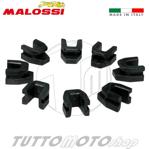 3715453 cursori variatore - 3715453,