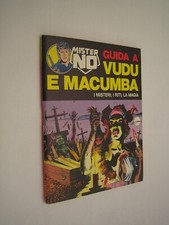 ALBETTO ALLEGATO A MISTER NO