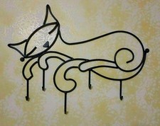 APPENDINO PORTA CHIAVI