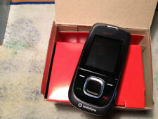 Téléphone Mobile Nokia 2680 Slide - Gris - Neuf - 🆕 - Désimlocké🔓100% original