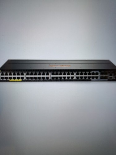 Switch rete 48 - 48, porte