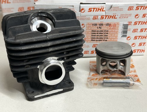 Kit cilindro oem stihl - kit,