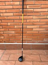 Legno 5 King Cobra S9.1 uomo destro usato