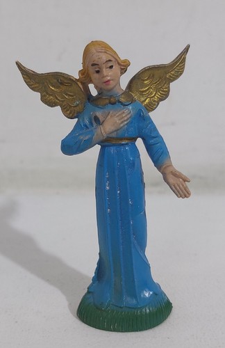 I123937 pastorello presepe - i123937,