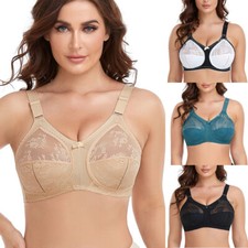 Reggiseno donna taglie - donna,