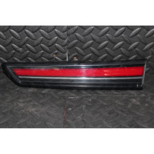 9833944580 FARO FANALE STOP POSTERIORE INTERNO DESTRO LED OPEL MOKKA B (2020>)