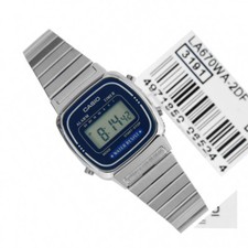 Orologio Da Polso CASIO