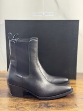 Strategia Texano    Donna