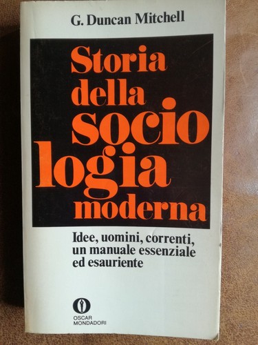 Manuale storia della - manuale-storia,