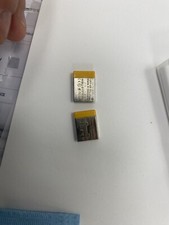 Licenza software cerec 4.6 Pro Per cerec Omnicam