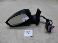 FIAT STILO 3 PORTE SPECCHIETTO