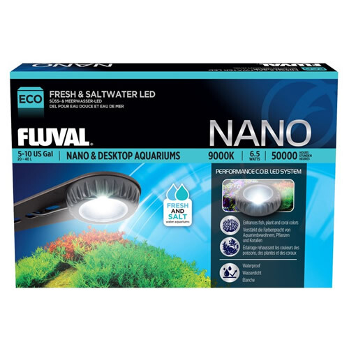 Fluval sea - fluval,